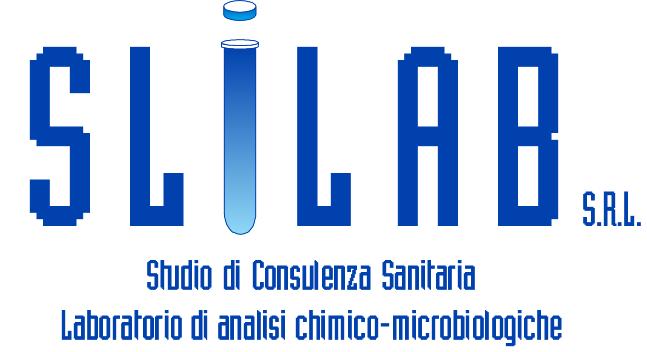 SLILAB SRL